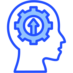 Cognitive Skills
