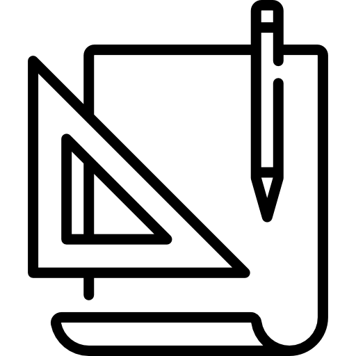 Product Design & Engineering